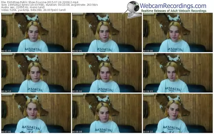 flirt4free-lucina-public-show-07_24_2015-22_09_12
