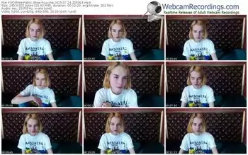 flirt4free-lucina-public-show-07_24_2015-23_59_14