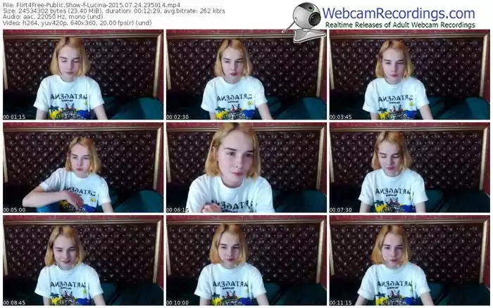 flirt4free-lucina-public-show-07_24_2015-23_59_14