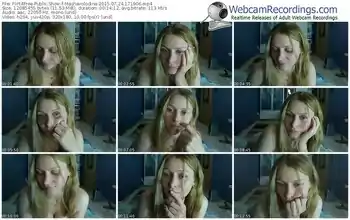 flirt4free-mashavolodina-public-show-07_24_2015-17_19_06