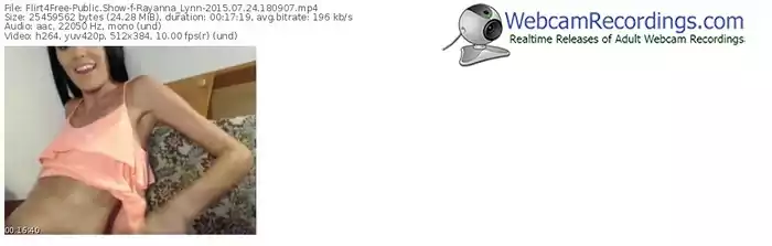 flirt4free-rayanna_lynn-public-show-07_24_2015-18_09_07
