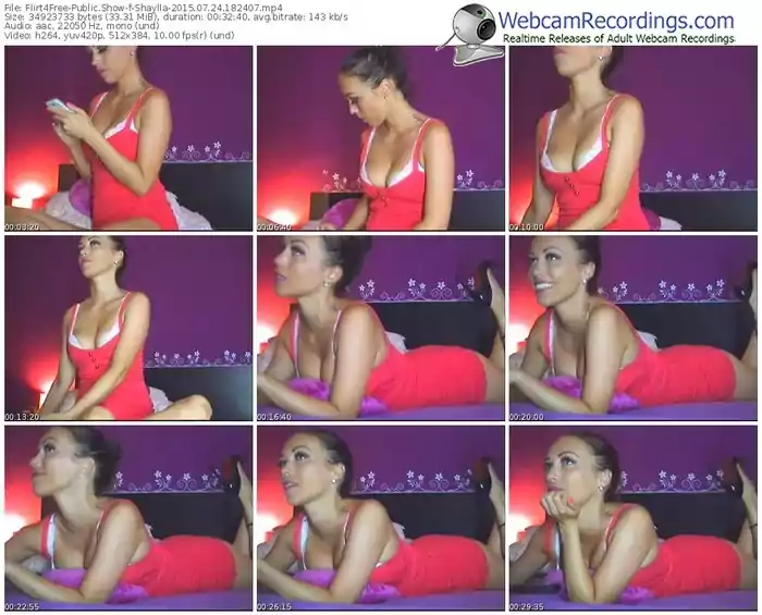 flirt4free-shaylla-public-show-07_24_2015-18_24_07