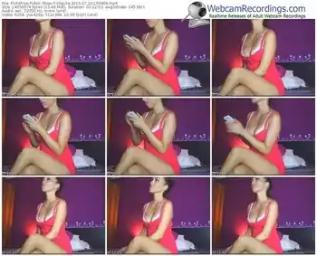 flirt4free-shaylla-public-show-07_24_2015-19_49_08