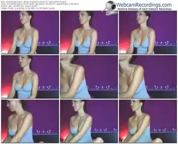 flirt4free-shaylla-public-show-07_24_2015-22_59_14