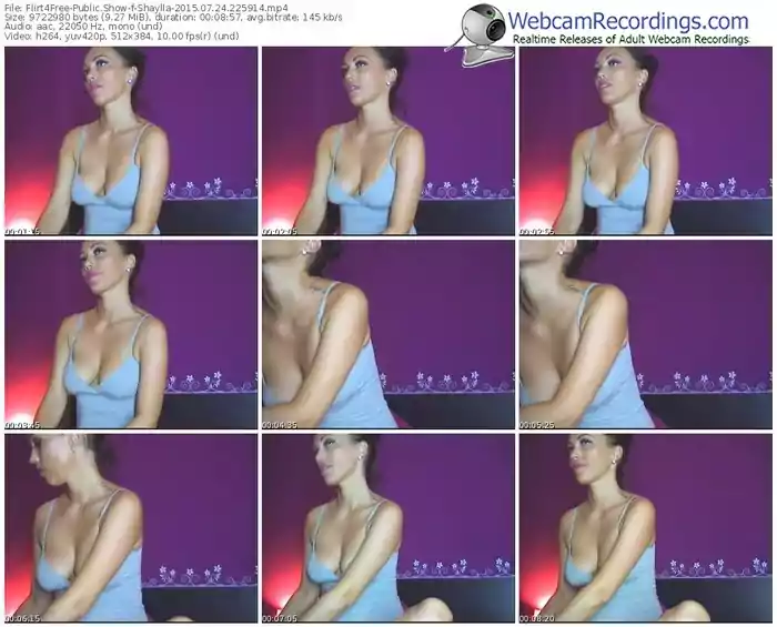flirt4free-shaylla-public-show-07_24_2015-22_59_14