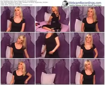 flirt4free-tola-public-show-07_24_2015-10_08_58