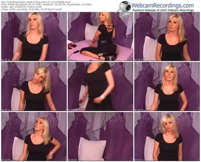 flirt4free-tola-public-show-07_24_2015-10_08_58