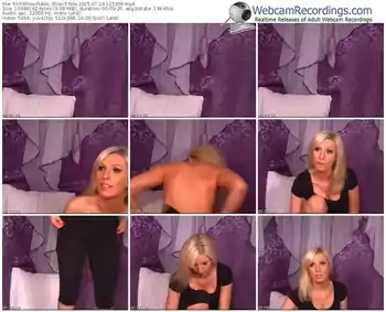 flirt4free-tola-public-show-07_24_2015-11_53_59