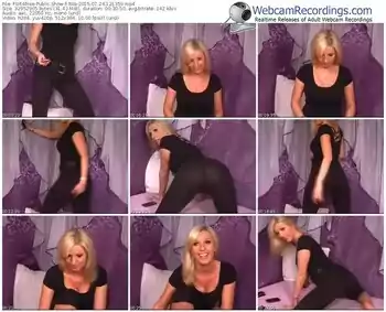 flirt4free-tola-public-show-07_24_2015-12_13_59