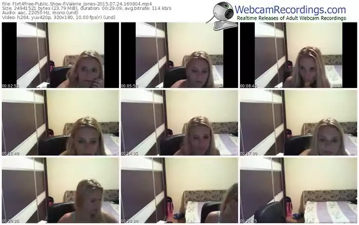 flirt4free-valerie_jones-public-show-07_24_2015-16_09_04