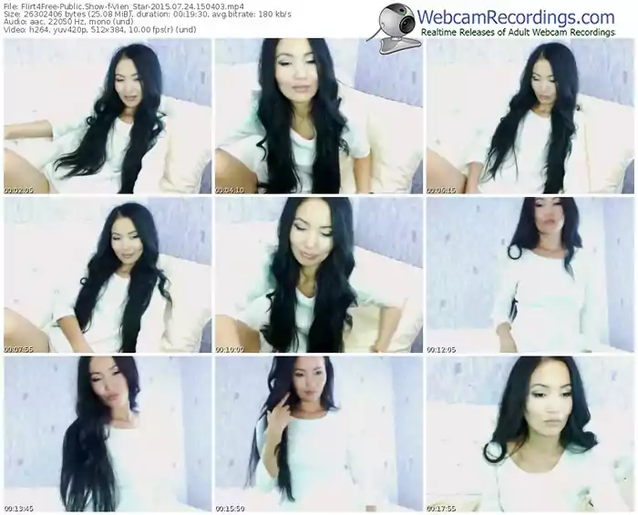 flirt4free-vien_star-public-show-07_24_2015-15_04_03