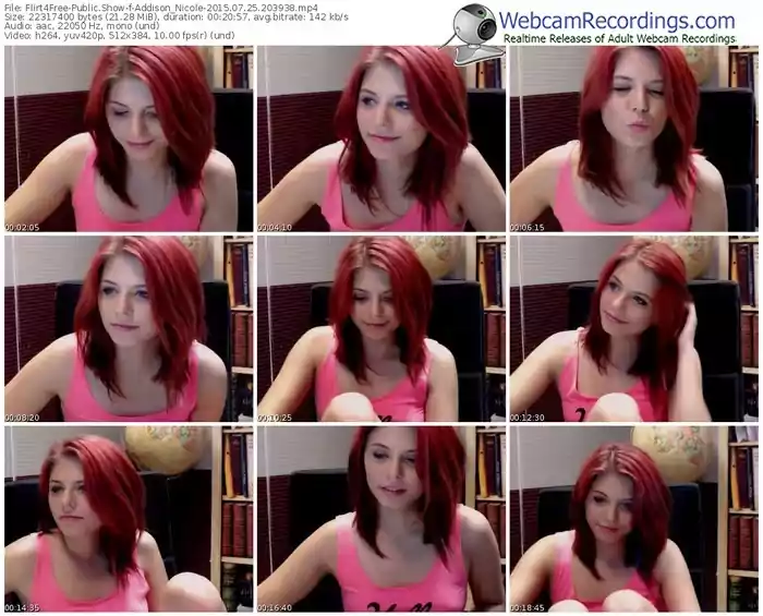 flirt4free-addison_nicole-public-show-07_25_2015-20_39_38
