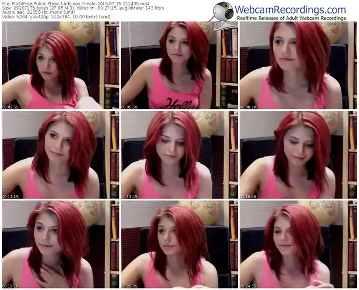 flirt4free-addison_nicole-public-show-07_25_2015-21_14_39