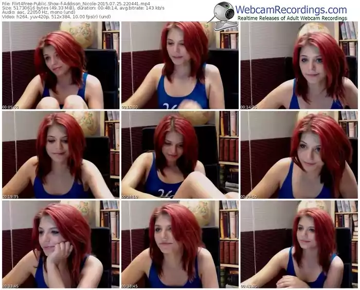 flirt4free-addison_nicole-public-show-07_25_2015-22_04_41