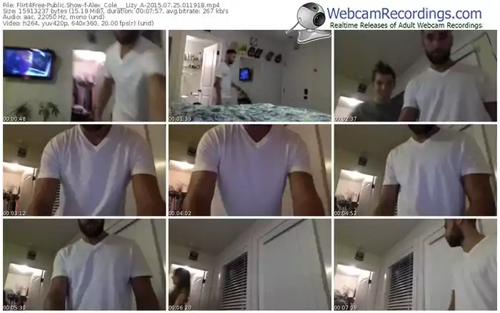 flirt4free-alex_cole___lizy_a-public-show-07_25_2015-01_19_18