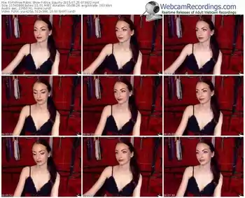 flirt4free-alice_squirty-public-show-07_25_2015-07_39_22