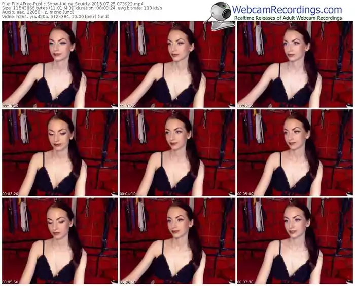 flirt4free-alice_squirty-public-show-07_25_2015-07_39_22