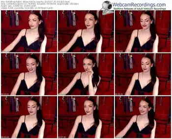 flirt4free-alice_squirty-public-show-07_25_2015-10_14_25