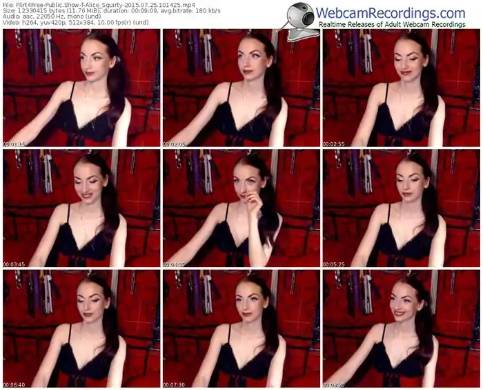 flirt4free-alice_squirty-public-show-07_25_2015-10_14_25