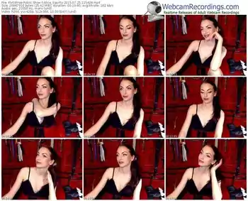 flirt4free-alice_squirty-public-show-07_25_2015-12_54_28