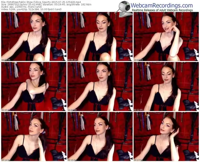 flirt4free-alice_squirty-public-show-07_25_2015-12_54_28