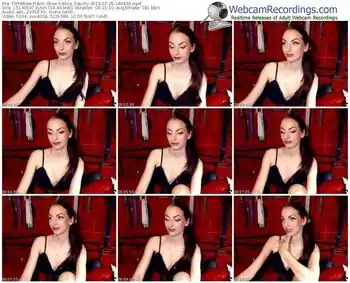 flirt4free-alice_squirty-public-show-07_25_2015-14_09_30