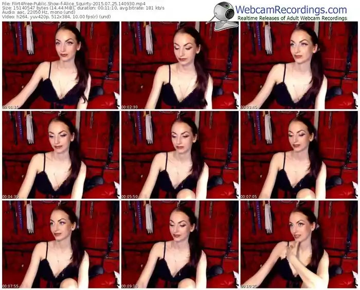flirt4free-alice_squirty-public-show-07_25_2015-14_09_30