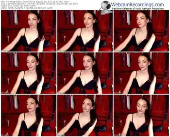 flirt4free-alice_squirty-public-show-07_25_2015-14_24_31