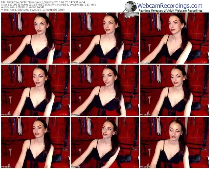 flirt4free-alice_squirty-public-show-07_25_2015-14_24_31