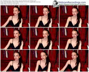 flirt4free-alice_squirty-public-show-07_25_2015-15_44_32