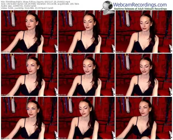 flirt4free-alice_squirty-public-show-07_25_2015-15_44_32