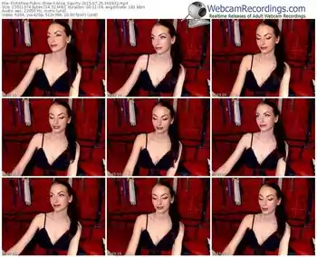 flirt4free-alice_squirty-public-show-07_25_2015-16_09_32