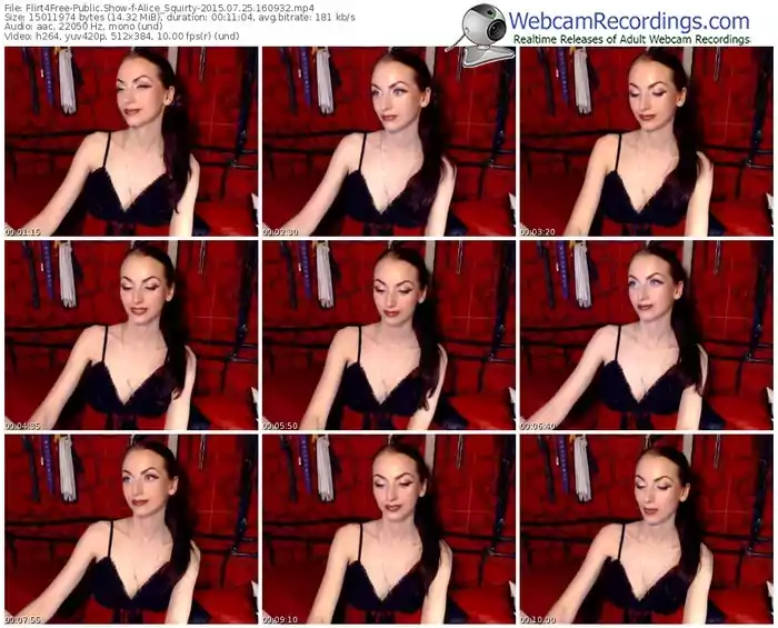 flirt4free-alice_squirty-public-show-07_25_2015-16_09_32