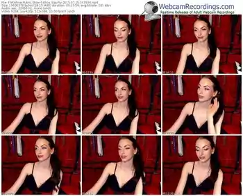 flirt4free-alice_squirty-public-show-07_25_2015-16_39_34