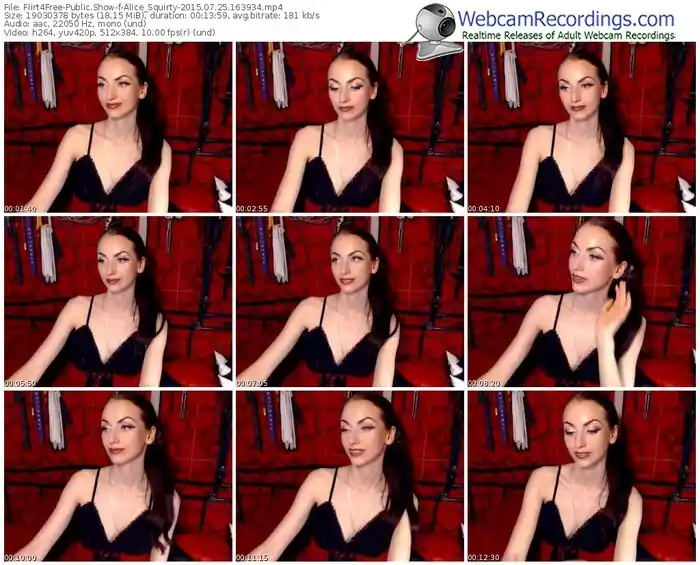 flirt4free-alice_squirty-public-show-07_25_2015-16_39_34