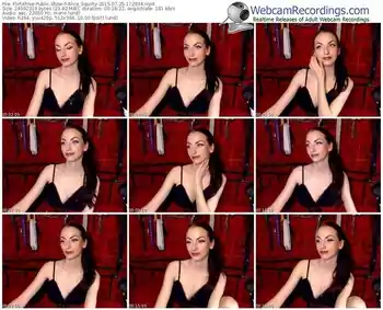 flirt4free-alice_squirty-public-show-07_25_2015-17_29_34