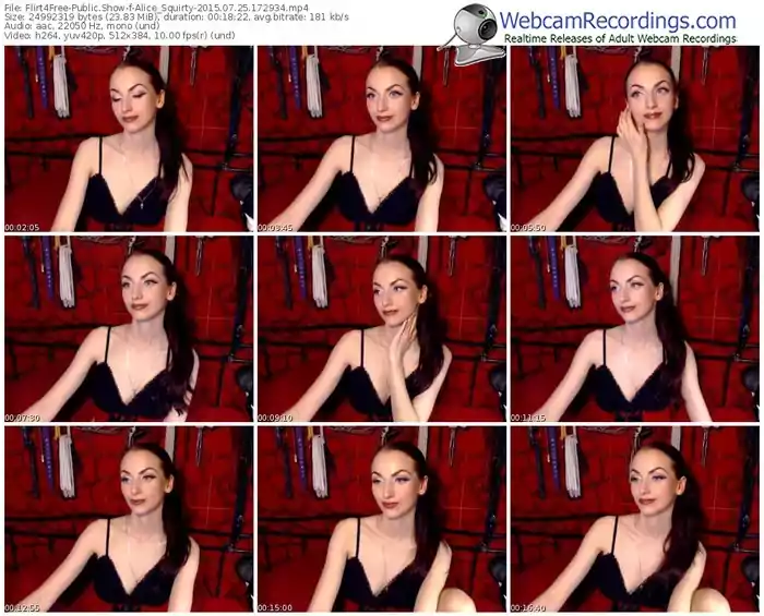 flirt4free-alice_squirty-public-show-07_25_2015-17_29_34