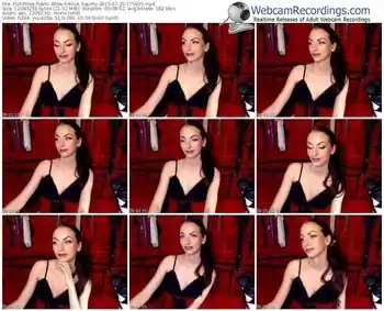 flirt4free-alice_squirty-public-show-07_25_2015-17_59_35