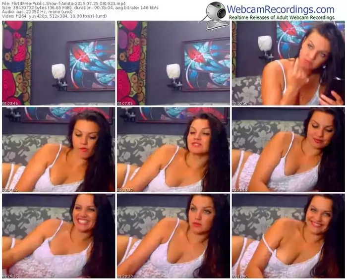 flirt4free-amita-public-show-07_25_2015-08_19_23