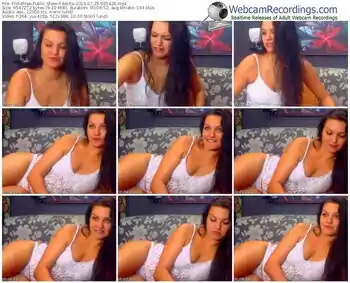 flirt4free-amita-public-show-07_25_2015-09_54_26