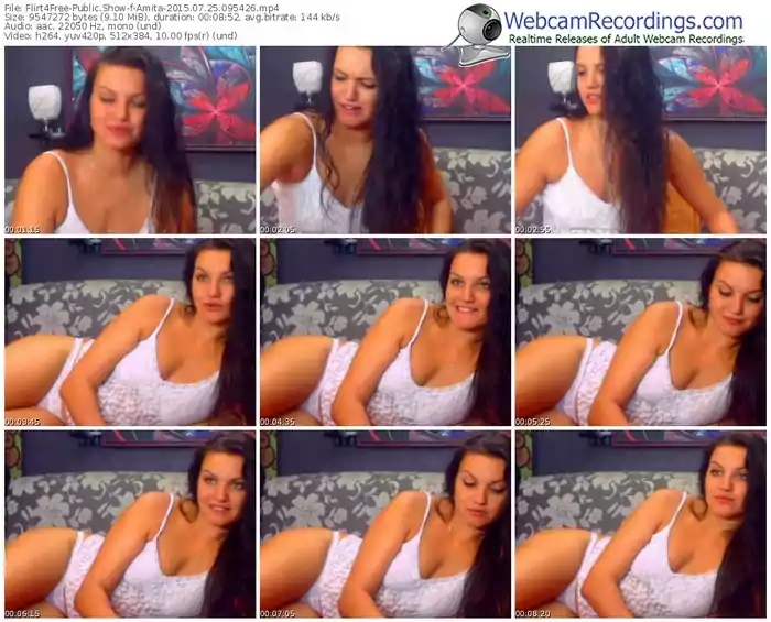 flirt4free-amita-public-show-07_25_2015-09_54_26