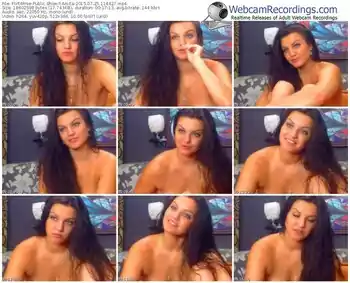 flirt4free-amita-public-show-07_25_2015-11_44_27