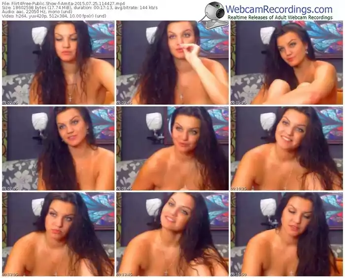 flirt4free-amita-public-show-07_25_2015-11_44_27
