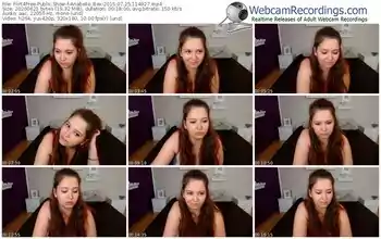 flirt4free-anabelle_bex-public-show-07_25_2015-11_49_27