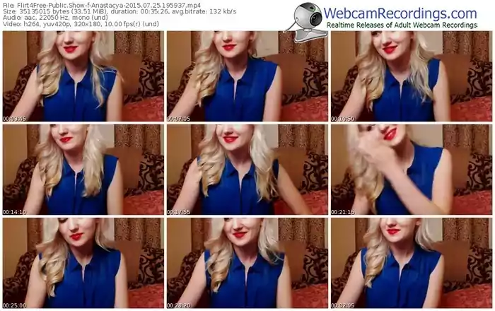 flirt4free-anastacya-public-show-07_25_2015-19_59_37