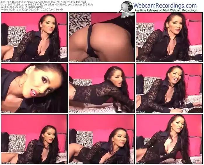 flirt4free-angel_dark_xxx-public-show-07_25_2015-15_44_32