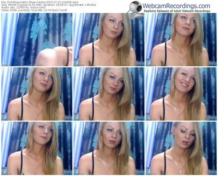 flirt4free-antje-public-show-07_25_2015-10_44_28