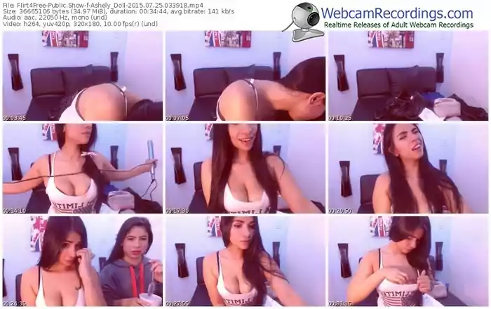 flirt4free-ashely_doll-public-show-07_25_2015-03_39_18