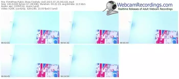 flirt4free-ashely_doll-public-show-07_25_2015-06_14_21