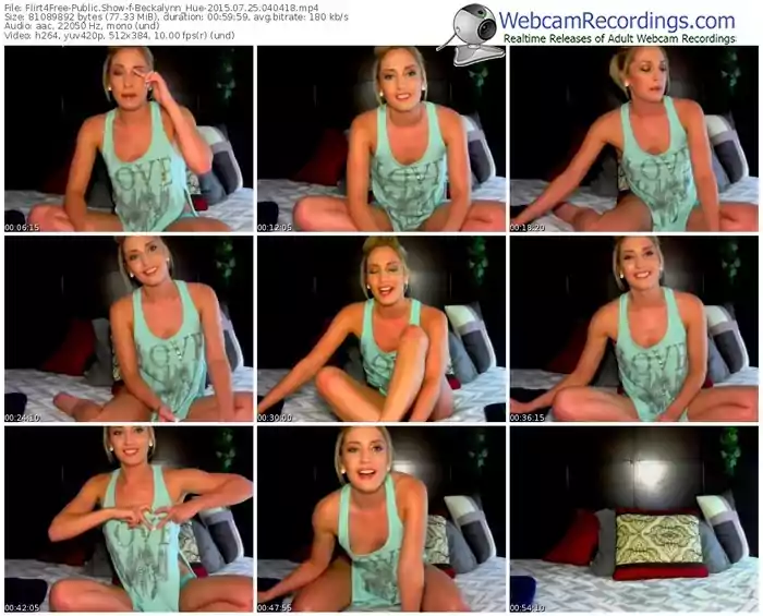 flirt4free-beckalynn_hue-public-show-07_25_2015-04_04_18